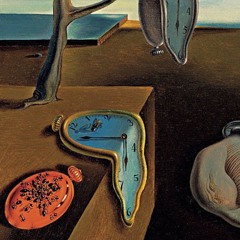 Time flies like a banana