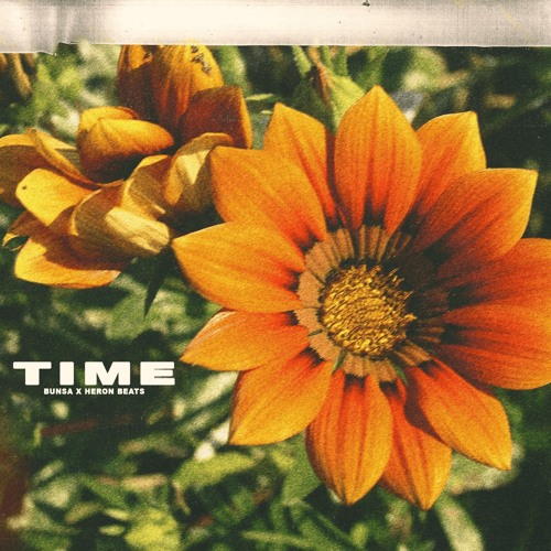 Time