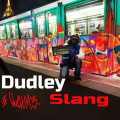 Graffitti