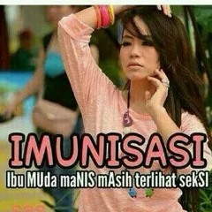FDJ_EMILY_YOUNG__-_JANGAN_NGET_NGETAN_[Official_Music_Video]_|_Reggae_Version.mp3