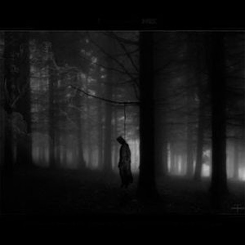 Tschepperwerk | Darktechno Set Vol. 2