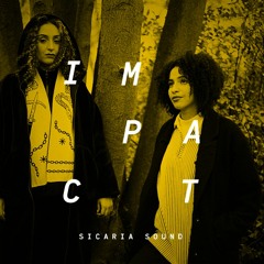 Impact: Sicaria Sound