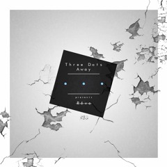 Three Dots Away - Kannst Du Mich Riechen (Unofficial Remix)