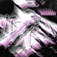 Dissident