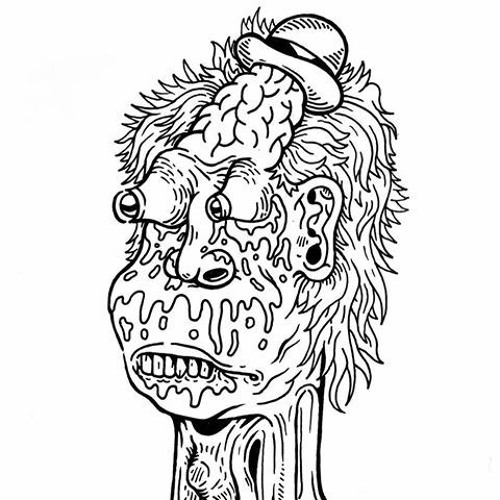 Sep Scoota - Excited