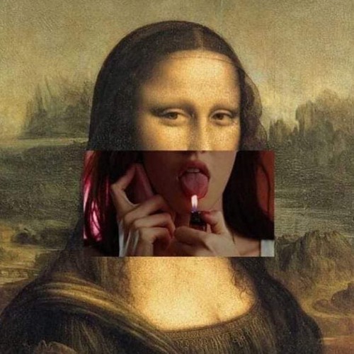 SPECIAL.SNIPPET (PROD FRIZ)usunę niebawem