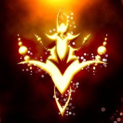 Execution V - Storming the Gates [JDB Artist]