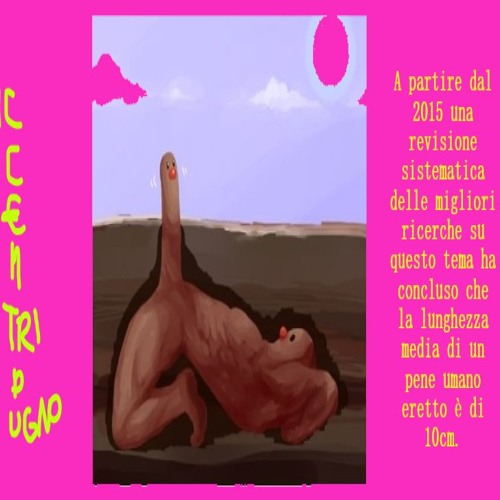 lunghezza media di un pene eretto lunghezza media di un pene eretto