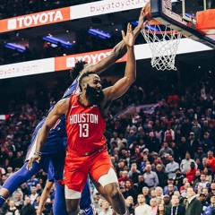 TNT Hoops - Episode 7