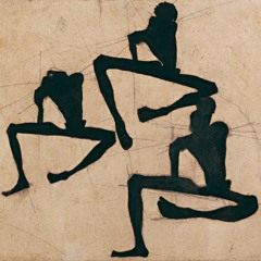 [ trance-like state ]