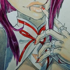 EXID - I Love You [REBUILD]