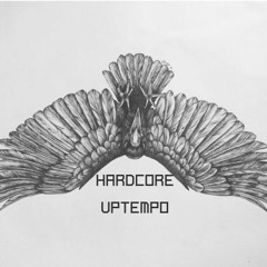 HARDCORE/UPTEMPO/TERROR/