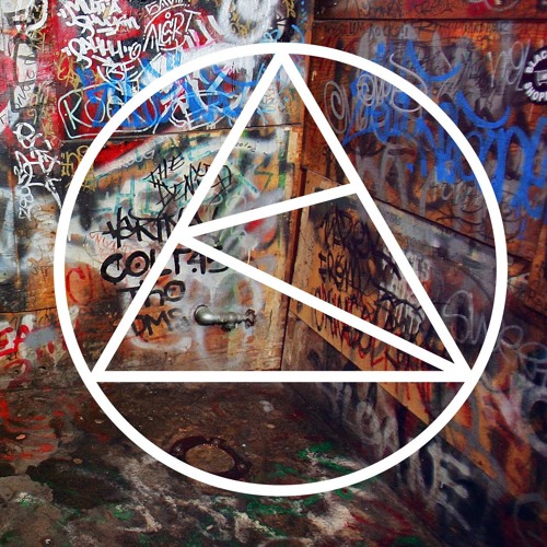 Ramones - Blitzkrieg Bop (Retro∆ctivity Remix)