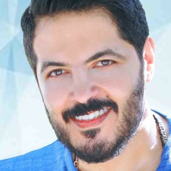 وتقوللى عادى..هيثم مازن  |  Valentine day song