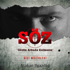 Söz | Bi Yanlışlık Var