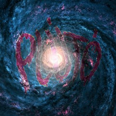 Plútó  - 09 - 02 - 2019 - Ewok, Skurður & Kocoon