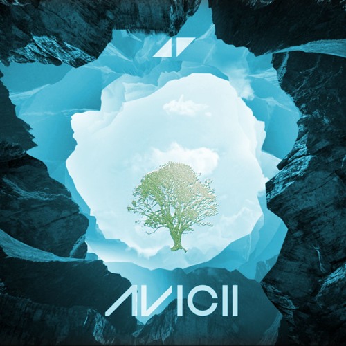 avicii all songs avicii all songs