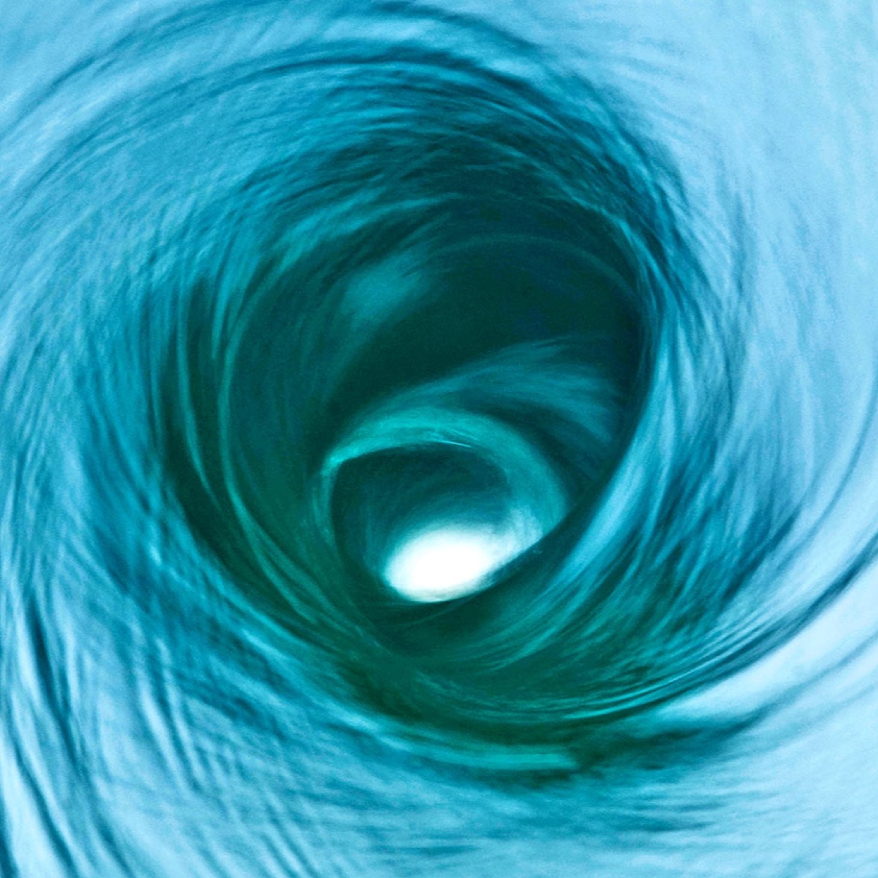 Round An Around episode artwork