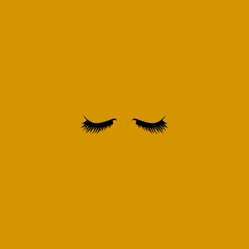 watching you dream [prod. goldenninjah]