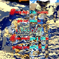 333coconutz X Redmattre -The body may perhaps compensates for the loss of a true metaphysics