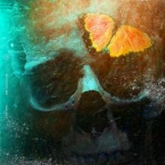 Halsey - Without Me (Aaron Static SNL Bootleg)