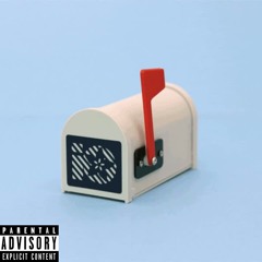 Mailbox (ft. Nepø & ØGJR)[prod. josh petruccio]