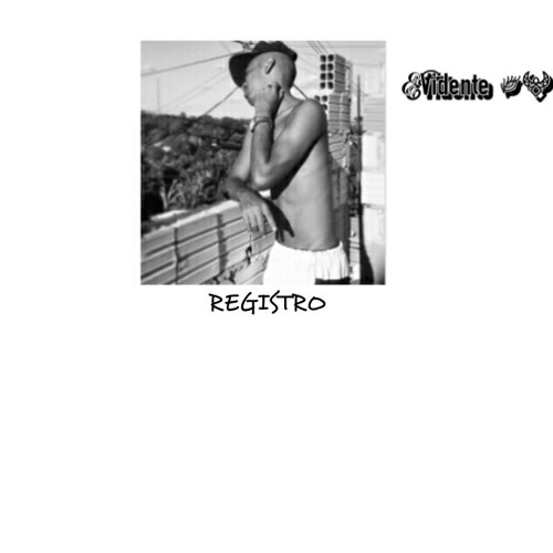 Evidente - Registro prod. The Guettus Beats .mp3