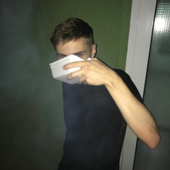 Stream FUCK A BITCH by PLVNKTXN187 | Listen online for free on