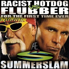 SummerSlam 2005