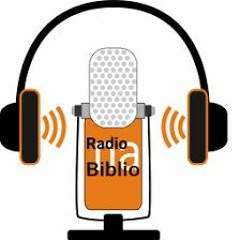 Radio na biblio- CEIP Plurilingüe de Covas-Viveiro