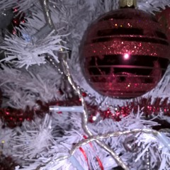 Gingle Bells Arrangements par Martin Vand'elf