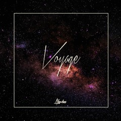 Voyage