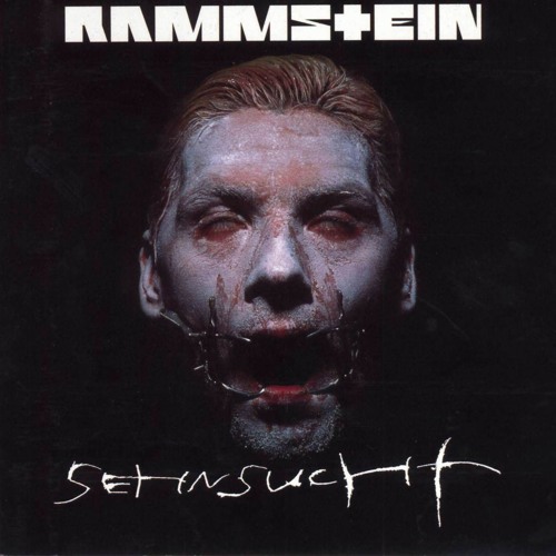 Stream Rammstein - Du Hast (English) by Lowko | Listen online for free on  SoundCloud