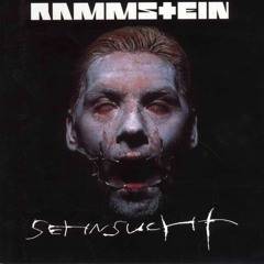 Rammstein - Engel (English)