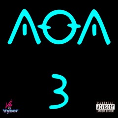 Ambitionz Az A Vyber [Prod. By Loss World]