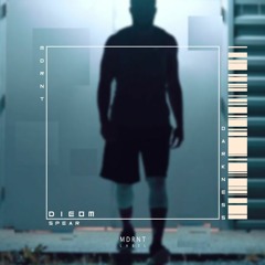 Dieom - SPEAR