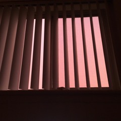 Never Get to Know (Cover) [ft. Joshua Hatfield]