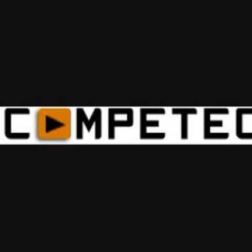 Reaper Room 2 - Antechamber [Incompetech]