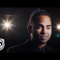 OZUNA Cama Vacía Trap remix