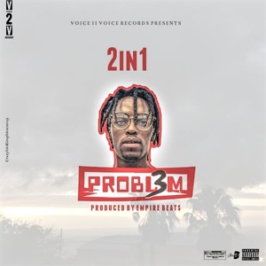 Probl3m