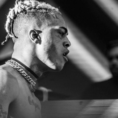 Jocelyn Flores cover ~ XXX Tentacion