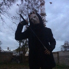 THRIXIONIT ft. YURXANX - LUXURY BOTTOMS