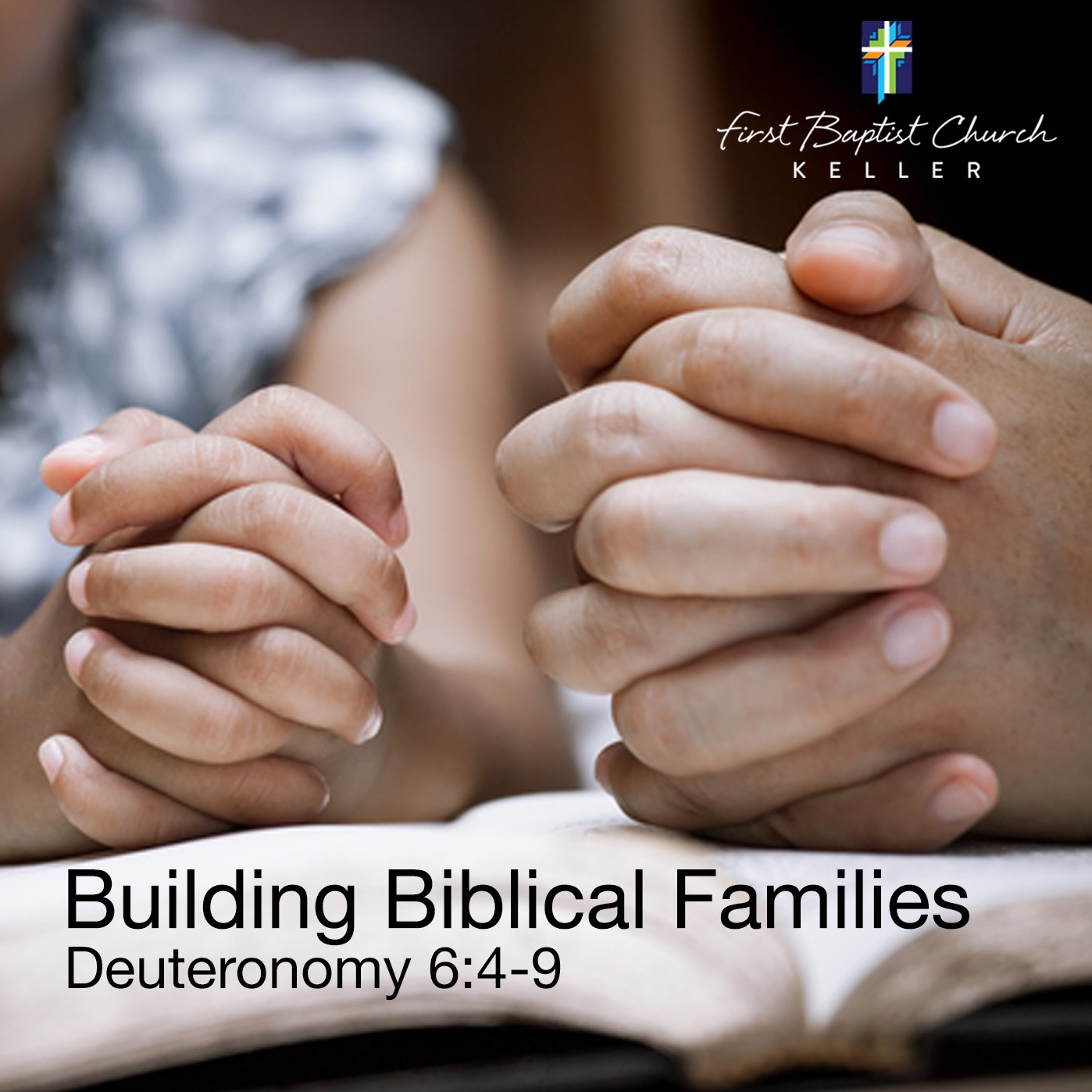Building Biblical Families_02-10-19 episode artwork