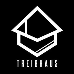 Max Müller @ Birthday Bash / Club Treibhaus / 10.02.19
