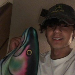 Breaking Hearts ft. Nessly(Pro. Cos Neptune)