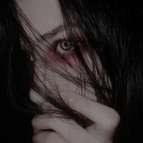 overdose (+ echelon)