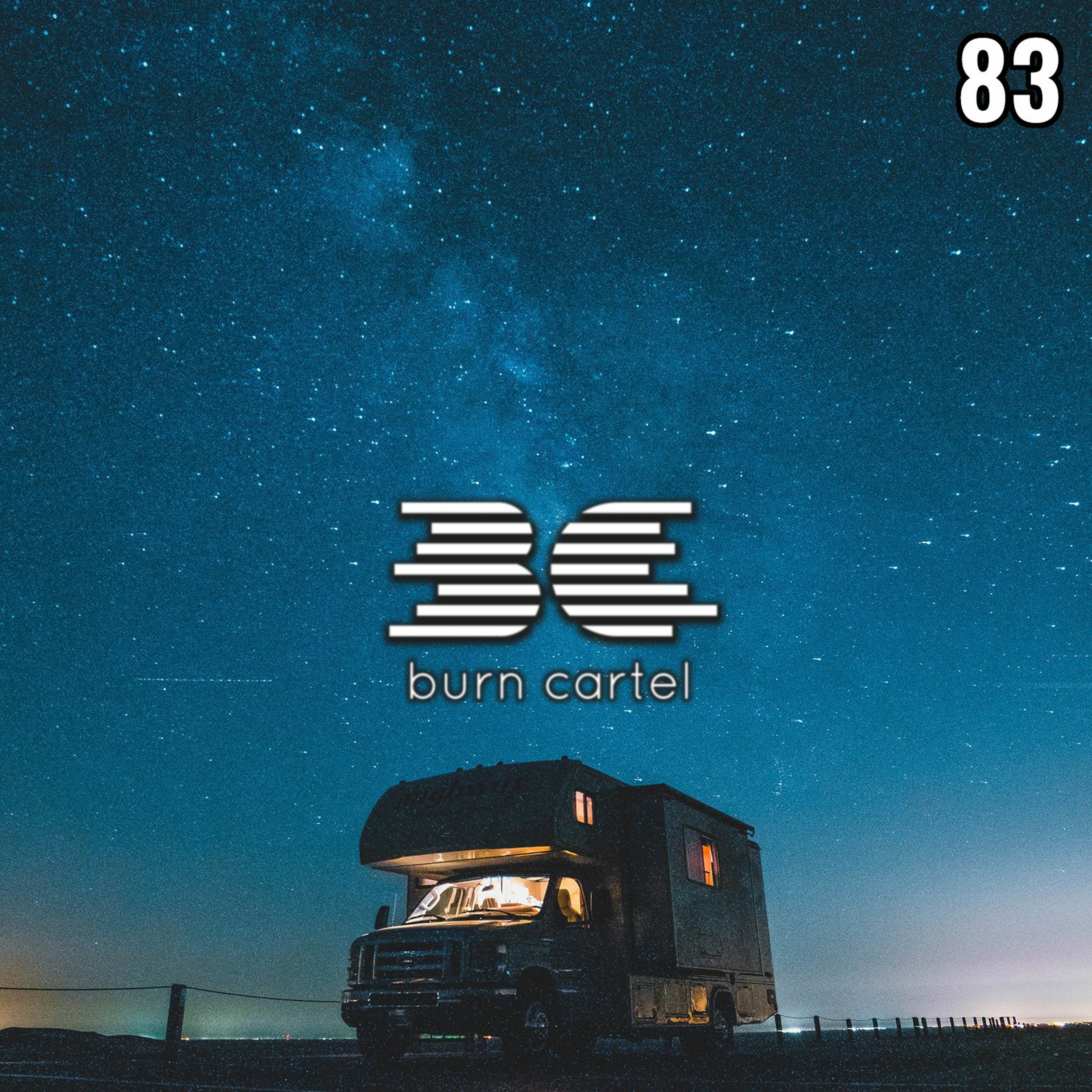 Burn Cartel