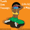 Live At 5 020519 Twerk Sum Tuesday Mp3