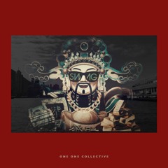 Choi Sun Yeah(feat. Kiri T & Nichung)