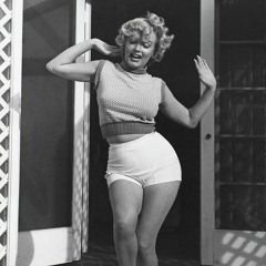 Dance Dance (Fall Out Boy cover)